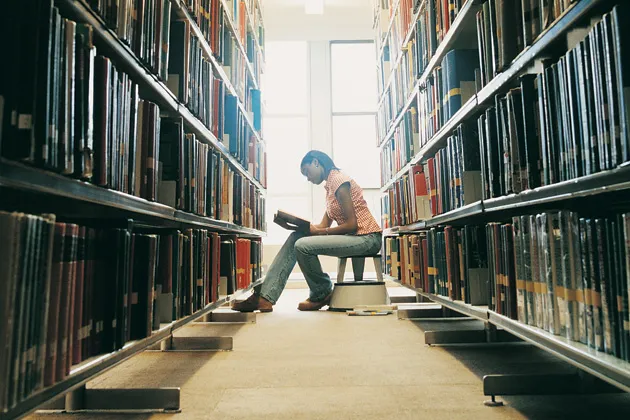 California Schools Get Around an Affirmative Action Ban