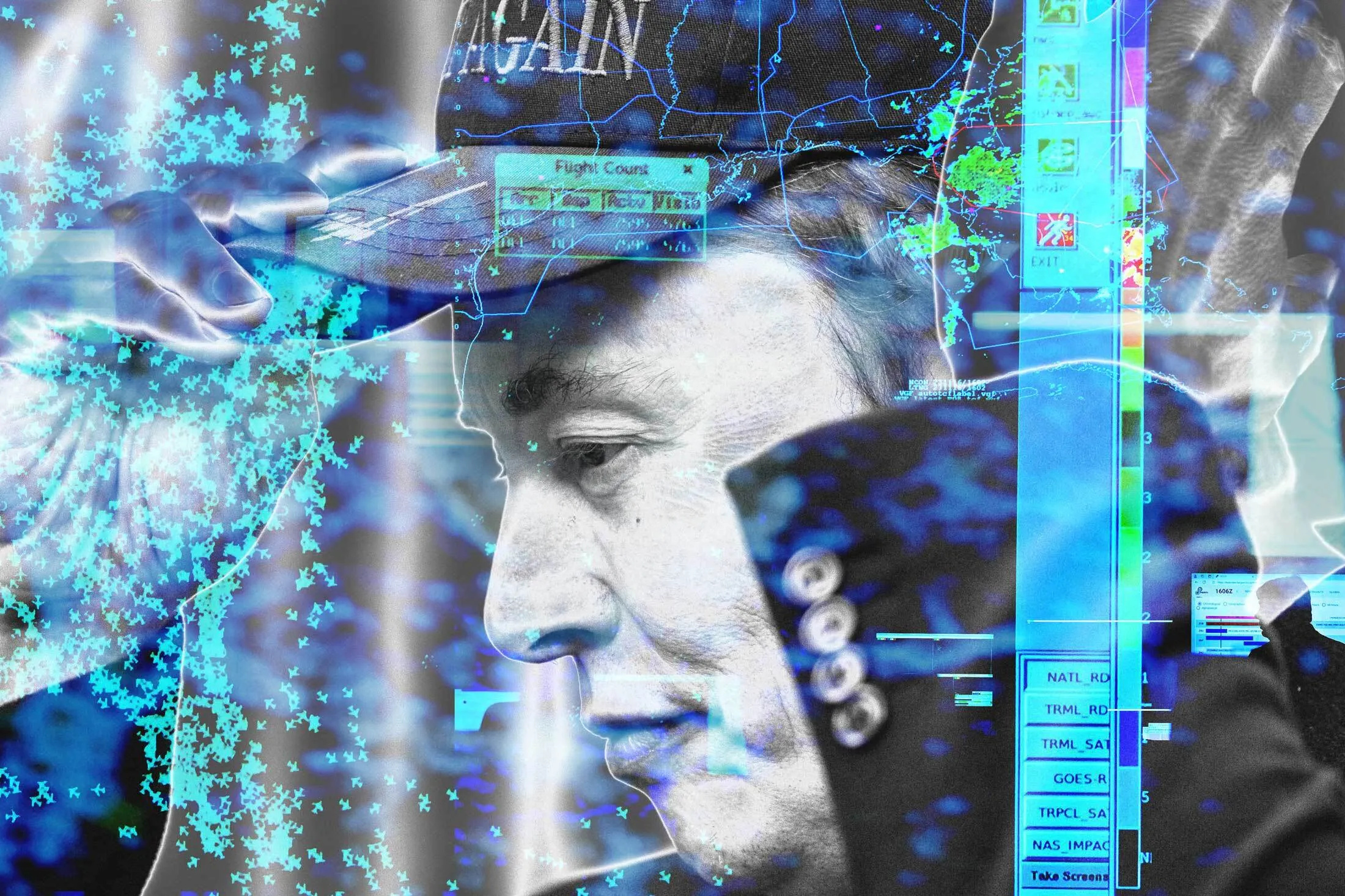BN-Elon_FAA-CMS 