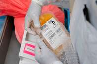 US-HEALTH-VIRUS-PLASMA