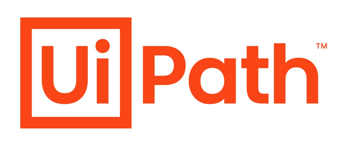 Uipath Is Said To Be In Funding Talks At 10 Billion Plus Value Bloomberg