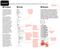 tech_codegraphic40_1200.B