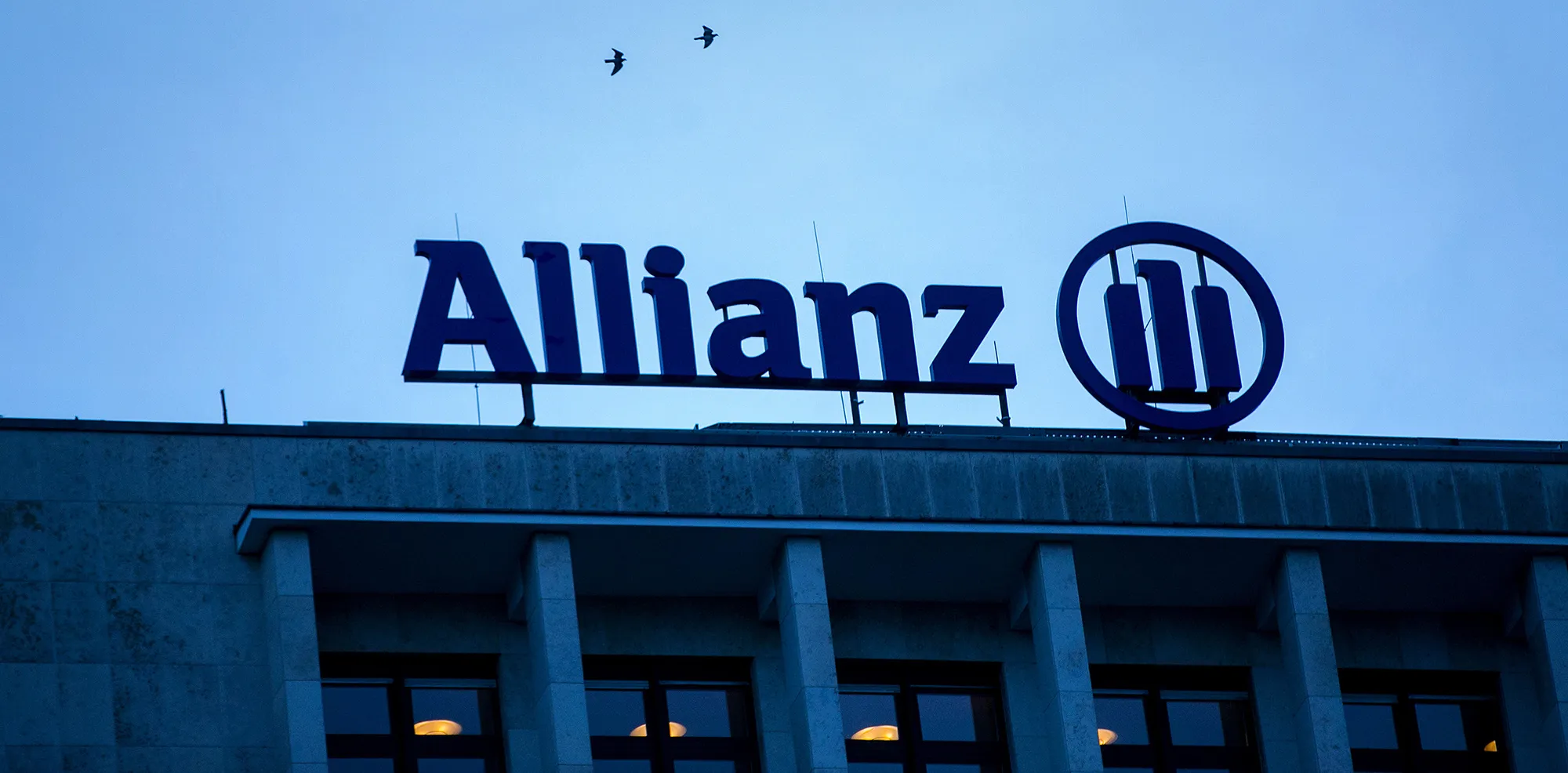 Allianz Global Investors, which oversees about $615 billion for clients,&nbsp;found that the vast majority of its sustainable strategies outperformed broad market benchmarks in the first quarter.