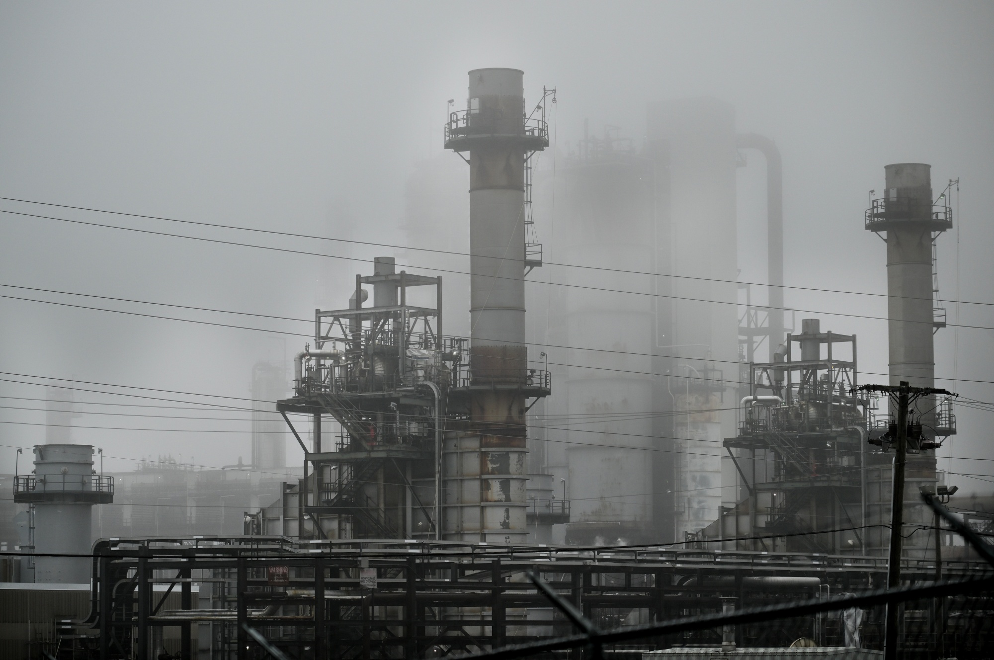 Canada, India Pledge to Grow Oil, Petroleum Trade in Energy Reset