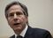 Secretary Of State Blinken Testifies Before House Foreign Affairs Committee