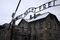 U.S. Deports Suspected Nazi Camp Guard, 95, to Germany