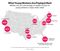 median-renters-map-2