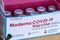 Biden Sees Normalcy Returning by Summer As Vaccinations Surge