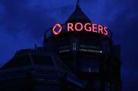 Rogers Turmoil Deepens As Deposed Chair Vows To Take Control 