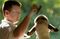 Best Place to Raise Kids in New Hampshire: New Boston