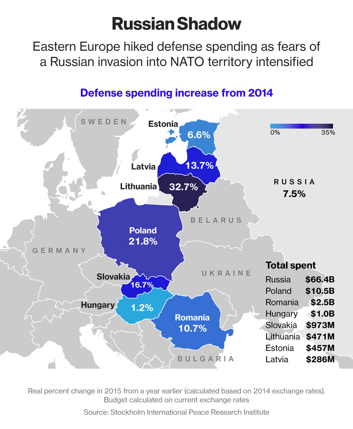 Проблема расширения нато. Карта расширения НАТО. Расширение НАТО. Восточная Европа расширение НАТО. Расширение НАТО по годам.