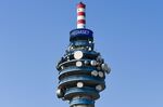 relates to Vivendi Wants to Block Mediaset’s Dutch Holding Company Plan