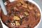 1502396533_ample-hills-gowanus-it-came-ice-cream