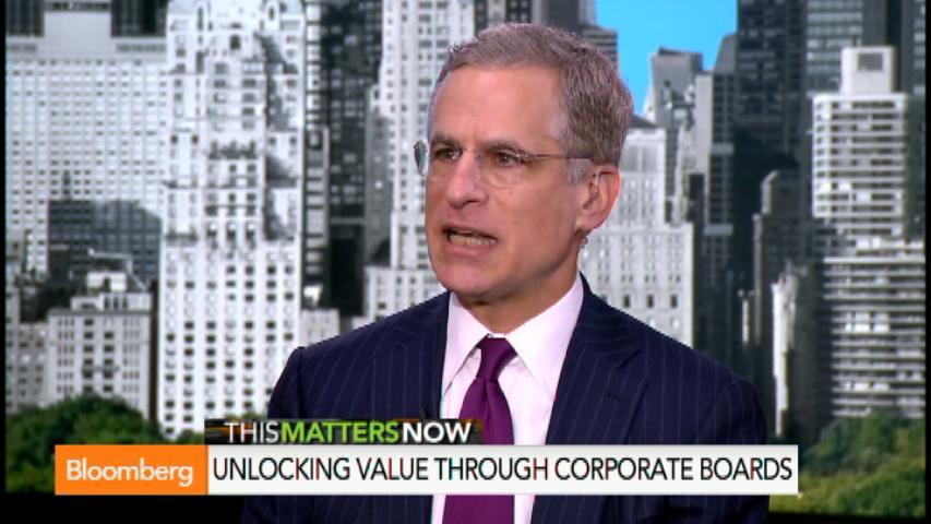 making corporate boards more effective making corporate boards more effective