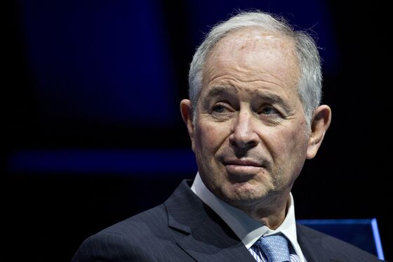 Schwarzman College at MIT Spurs Outcry by Students, Faculty