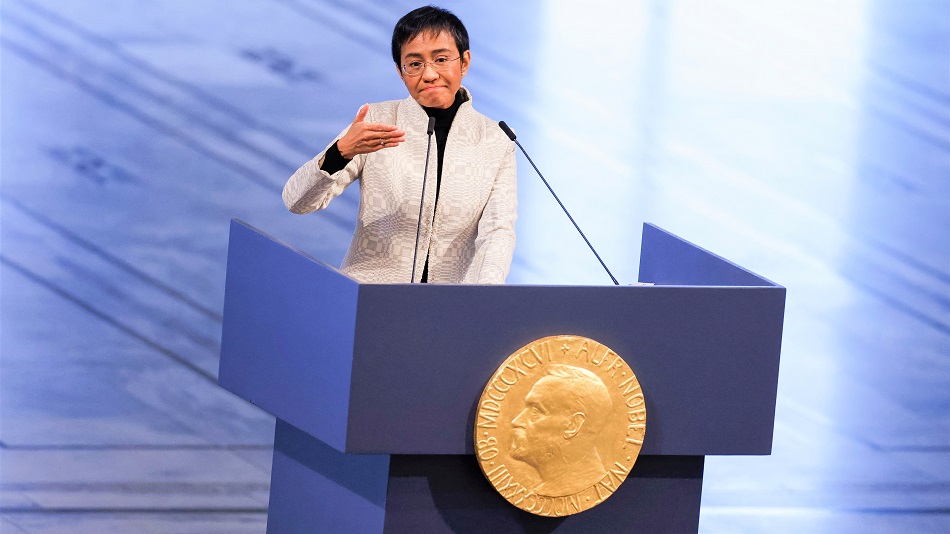 Abs Cbn News Dzmm Live Stream Dzmm Teleradyo Live Streaming Best Sale