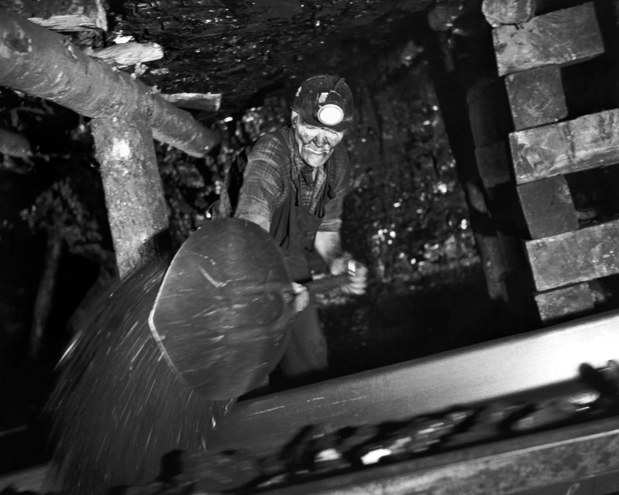 1521546855_2GettyImages-120037602