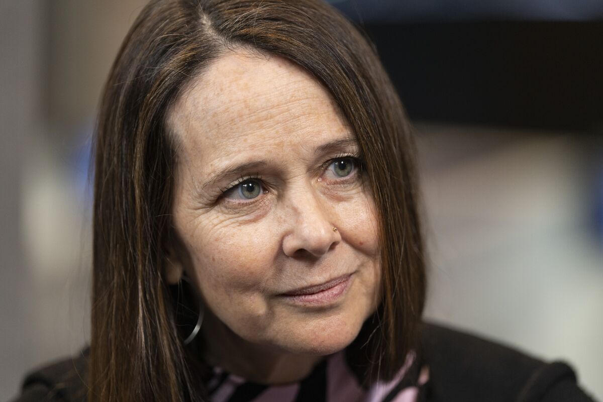 CISA Director Jen Easterly Was Target of Swatting Incident Last December - Vimarsana News