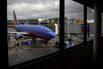 Southwest Airlines Air