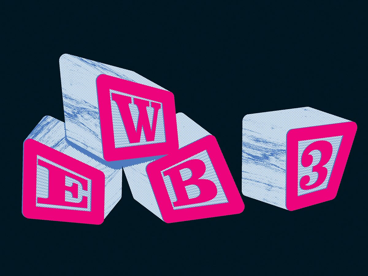 Kripto Yatırımcıları Web3’ten Stablecoin’e Geçiyor