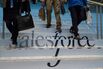 Key Speakers At The DreamForce Conference