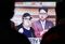1487163223_Kim-Jong-Un-Kim-Jong-Nam