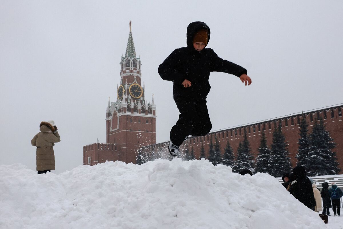bloomberg.com - Tobin Harshaw - AI's Latest Victim? The Weather Report