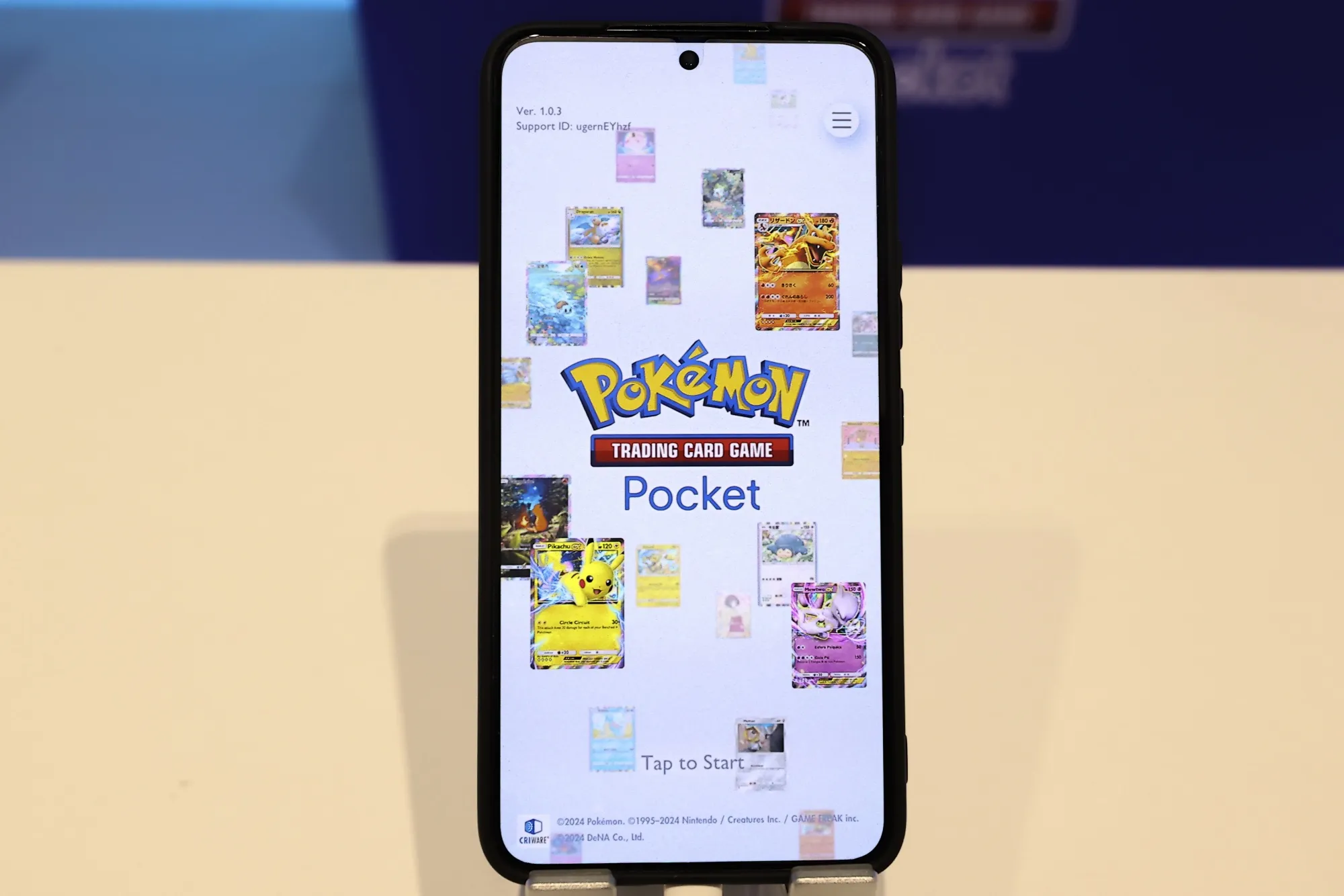 cheats pokemon trading card game gbc Pokemon Trading Card Game Generations
