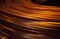 Operations At Copper Smelting And Refinery Aurubis AG
