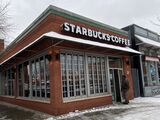 US-ECONOMY-UNION-CAFE-STARBUCKS