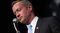 Martin O’Malley, former governor of Maryland and 2016 Democratic presidential candidate, pauses while speaking during the Democratic Wing Ding in Clear Lake, Iowa, U.S., on Friday, Aug. 14, 2015. The event, first held in 2004, raises funds for county Democratic Central Committees. Photographer: Daniel Acker/Bloomberg *** Local Caption *** Martin O'Malley