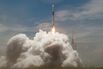 SpaceX - GPS III SV 08 Mission