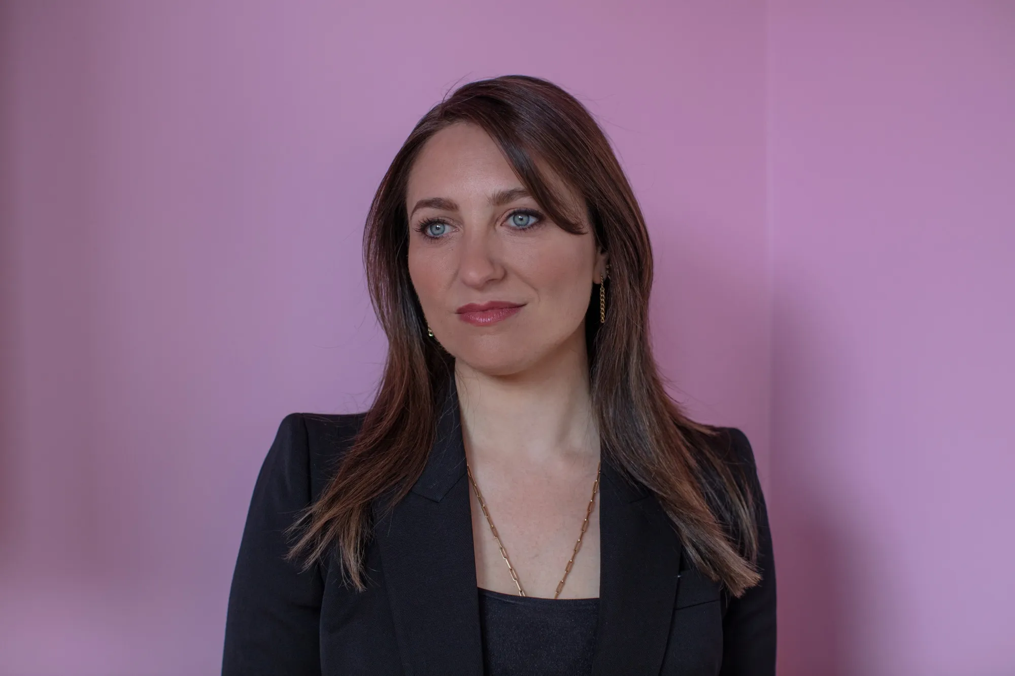 Former Blackrock Rising Star MC Lader Joins Uniswap And Defects to DeFi -  Bloomberg