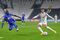 Juventus v UC Sampdoria - Serie A