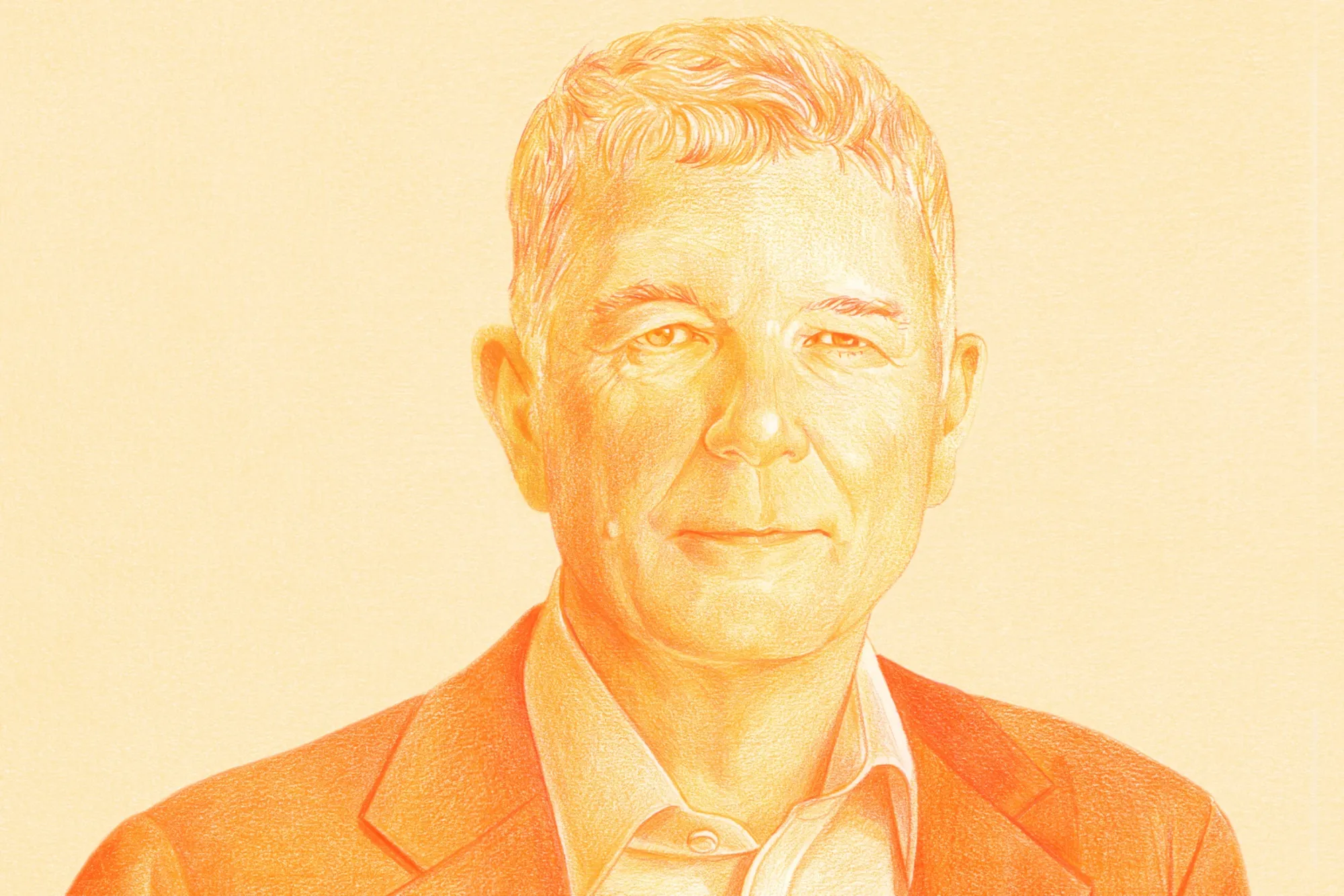 weekend-moore-horizontal