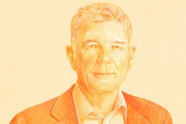 weekend-moore-horizontal