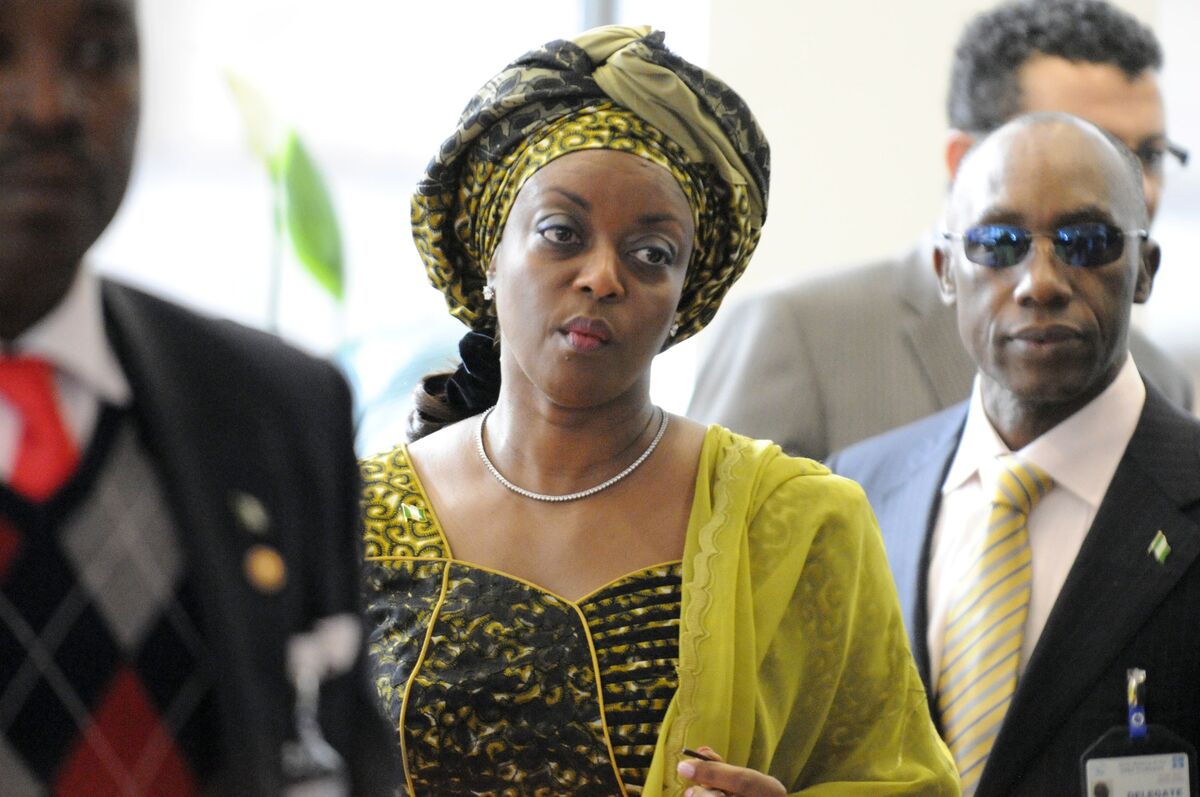 Shining a Light on Nigeria’s Gift-Giving Culture