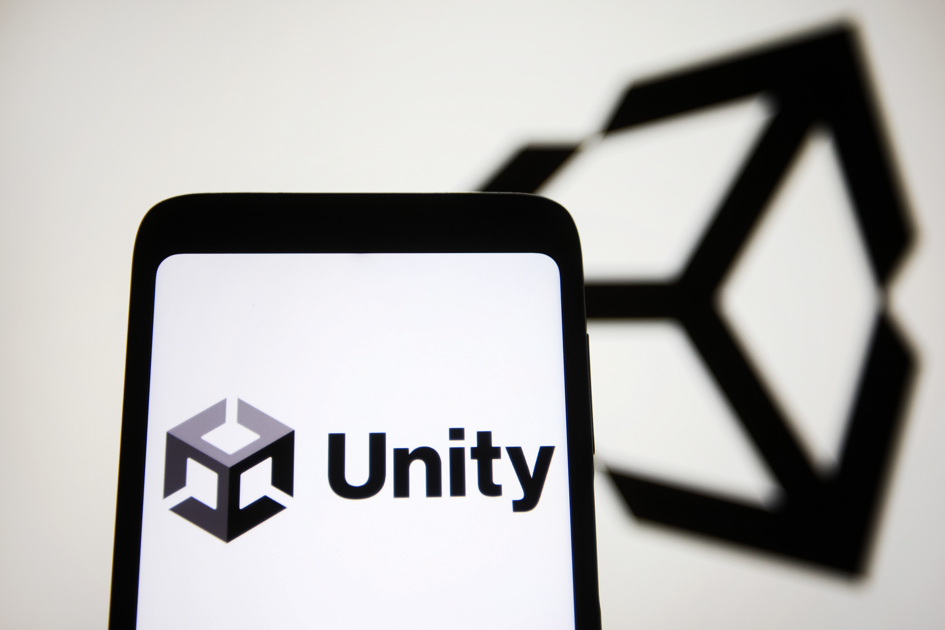 Unity цены. Unity изображения. Unity объединилась с. Unity sign. Знак Юнити на ноуте.