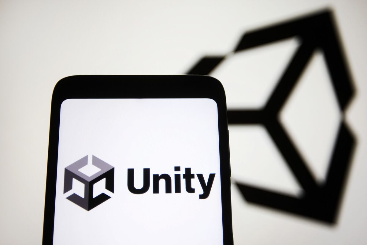 The companies are united. Компания юнити. unity sign. компания unity software. картинки. unity company металлург.