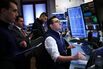 US-ECONOMY-MARKETS-NYSE