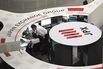 First Trading Day In Japan Following Golden Week Break
