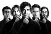 Review: HBO's Silicon Valley