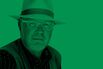 Tim Bray, Amazon.com’s Defector