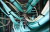 Computer Data Tech Following Unprecedented Global Cyberattack