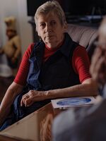 Karen&nbsp;Brackman took generic valsartan, a widely prescribed hypertension medication,&nbsp;daily for at least two years.