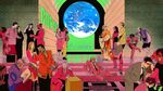 warm-futures6_RGB