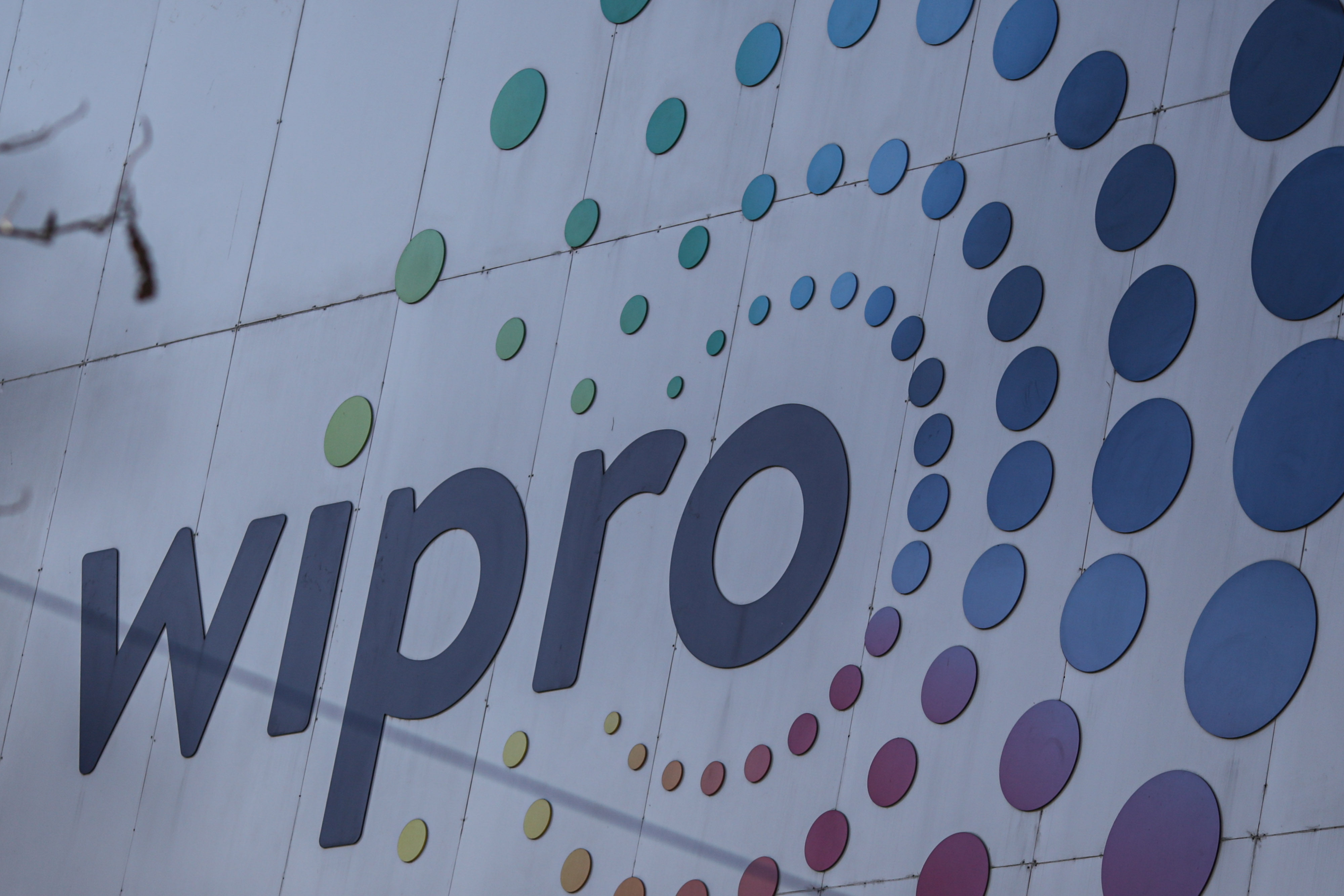 Wipro Achieves Google Cloud Partner Specialisation In Application  Development - The NFA Post