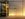 Nuveen to Buy UK Asset Manager Schroders Plc in £10 Billion Deal