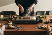 0826_PURSUITS_MAX COOKING