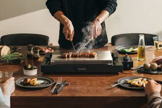 0826_PURSUITS_MAX COOKING