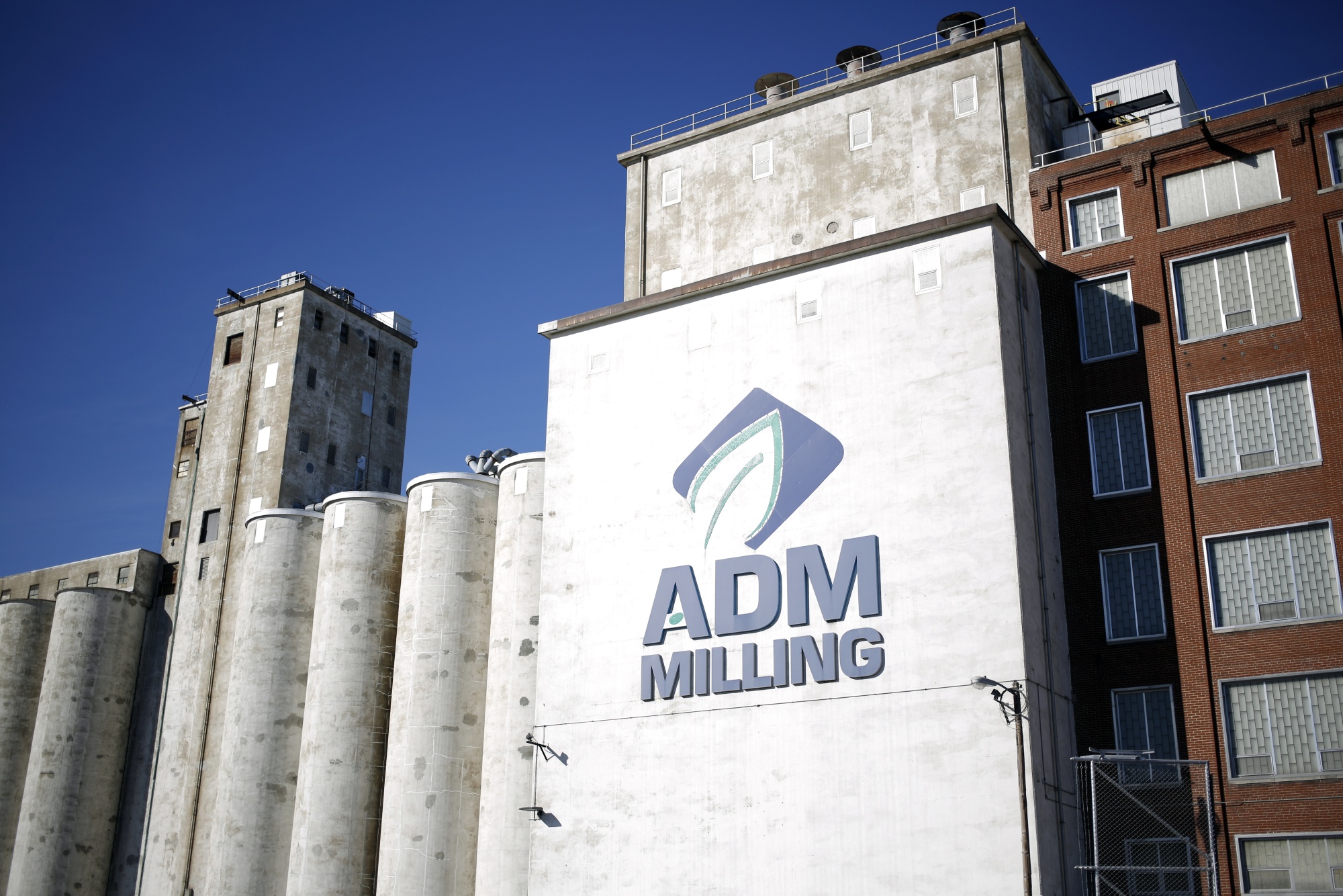 Commodity Giant ADM Must Act Fast to Restore Investors' Trust